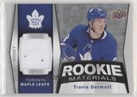 Travis Dermott