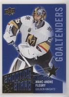 Marc-Andre Fleury