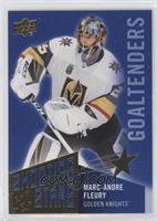 Marc-Andre Fleury