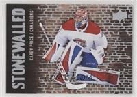 Carey Price