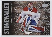 Carey Price