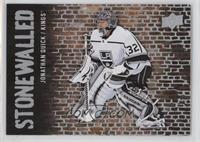 Jonathan Quick