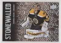 Tuukka Rask