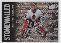 Ed Belfour