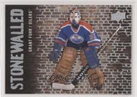 Grant Fuhr