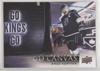 Anze Kopitar