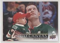 Ryan Suter