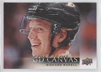 Rickard Rakell