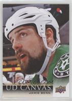 Jamie Benn