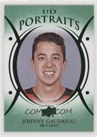 Johnny Gaudreau