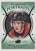 Rookies - Drake Batherson