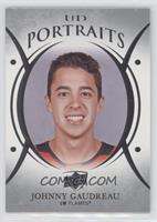 Johnny Gaudreau