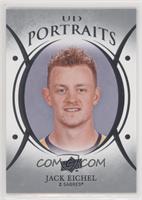 Jack Eichel