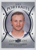 Steven Stamkos