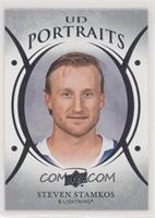 Steven Stamkos