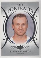 Steven Stamkos