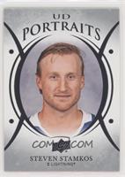 Steven Stamkos