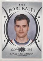 Jonathan Drouin