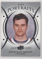 Jonathan Drouin