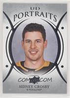 Sidney Crosby