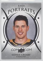 Sidney Crosby