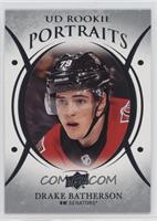 Rookies - Drake Batherson