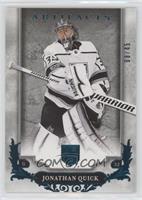 Jonathan Quick #/45