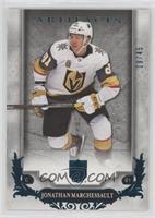 Jonathan Marchessault #/45