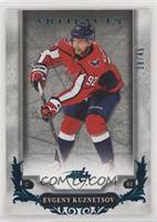 Evgeny Kuznetsov #/45