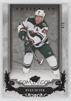 Ryan Suter #/5