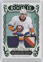 Rookies - Michael Dal Colle #/99