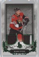 Mark Stone #/65