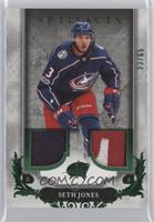 Seth Jones #/65