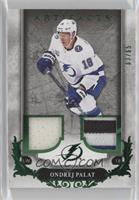 Ondrej Palat #/65