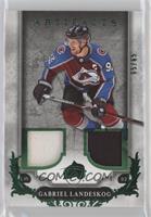 Gabriel Landeskog #/65