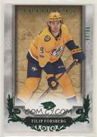 Stars - Filip Forsberg #/99