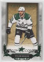 Stars - Tyler Seguin #/99