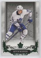 Mitch Marner #/99