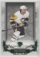 Phil Kessel #/99