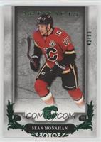 Sean Monahan #/99