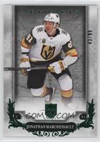 Jonathan Marchessault #/99