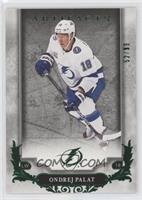 Ondrej Palat #/99