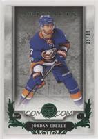 Jordan Eberle #/99