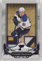 Stars - Vladimir Tarasenko #/8