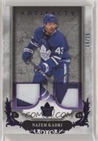 Nazem Kadri #/15