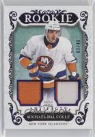Rookies - Michael Dal Colle #/49