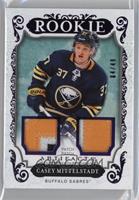 Rookies - Casey Mittelstadt #/49