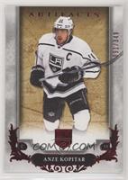 Stars - Anze Kopitar #/349