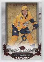 Stars - Filip Forsberg #/349