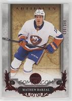 Stars - Mathew Barzal #/349